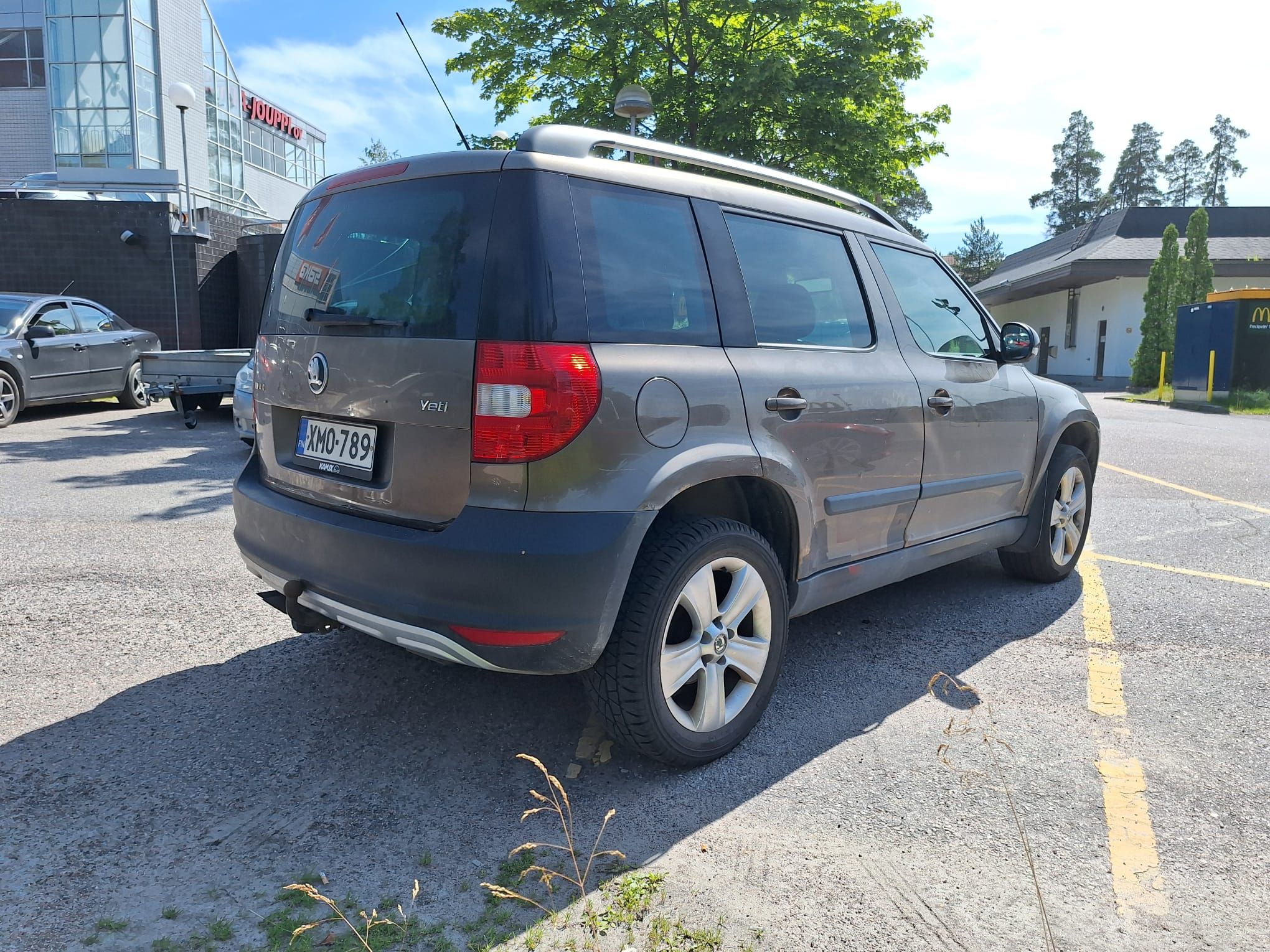Image 7/47