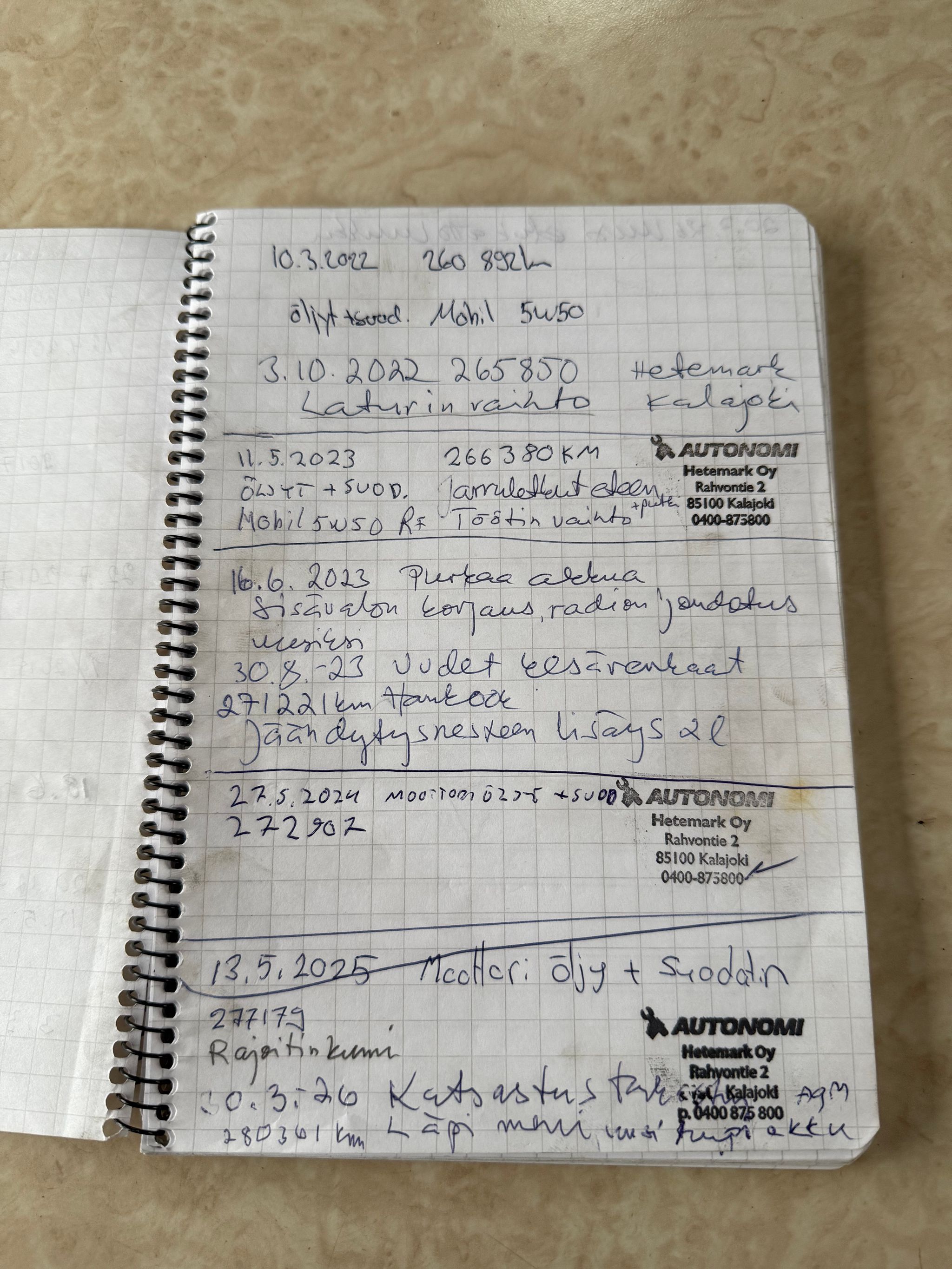 Image 47/53