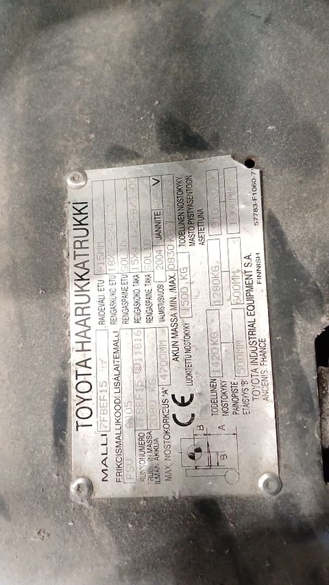 Image 6/6