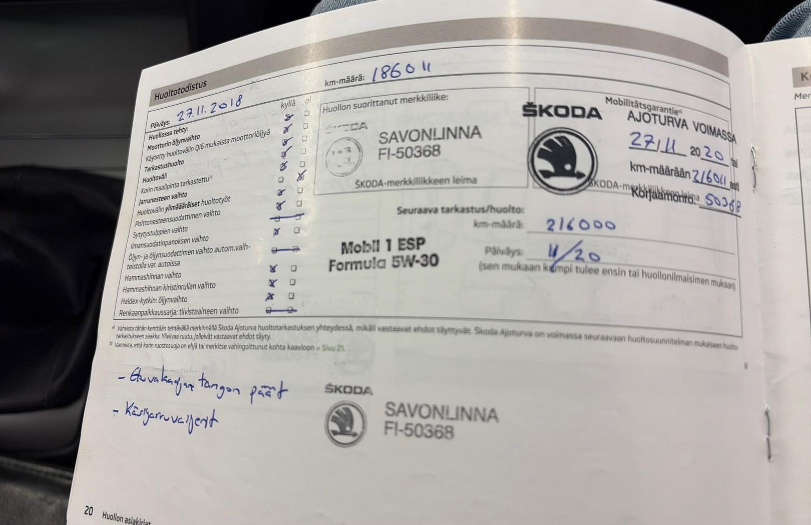 Kuva 30/38