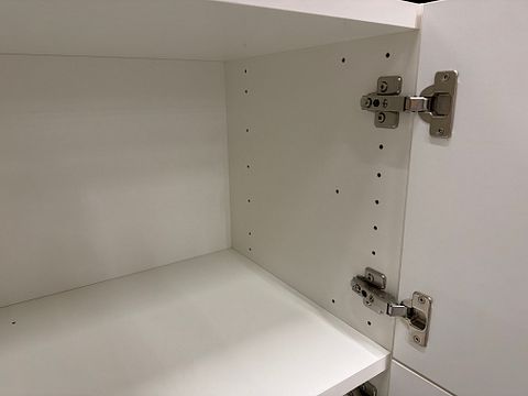 Image 5/8