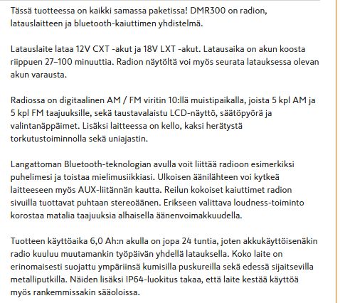 Image 2/3