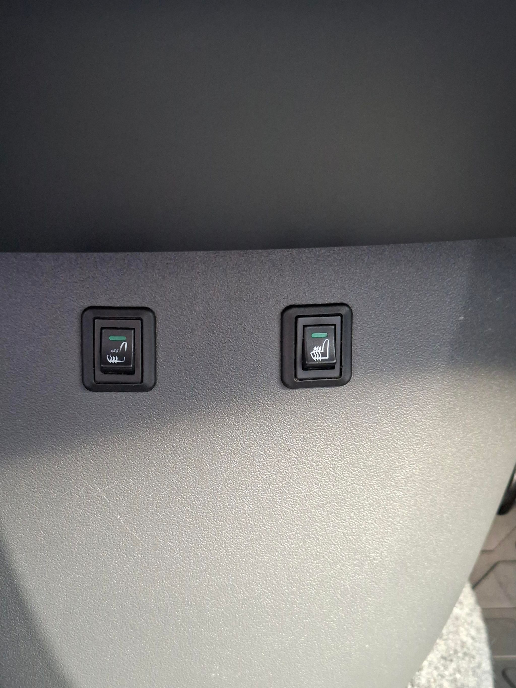 Image 42/51