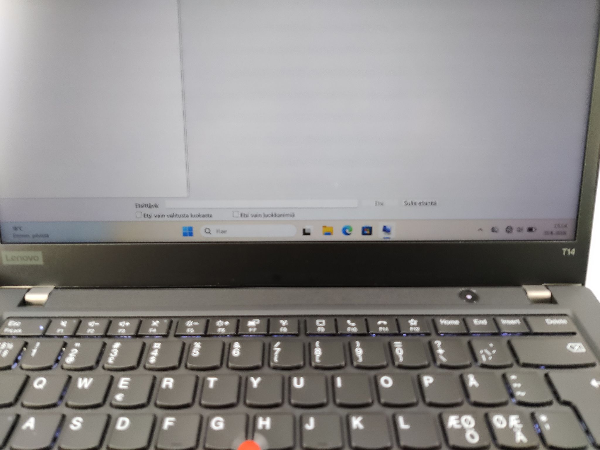 Image 7/7