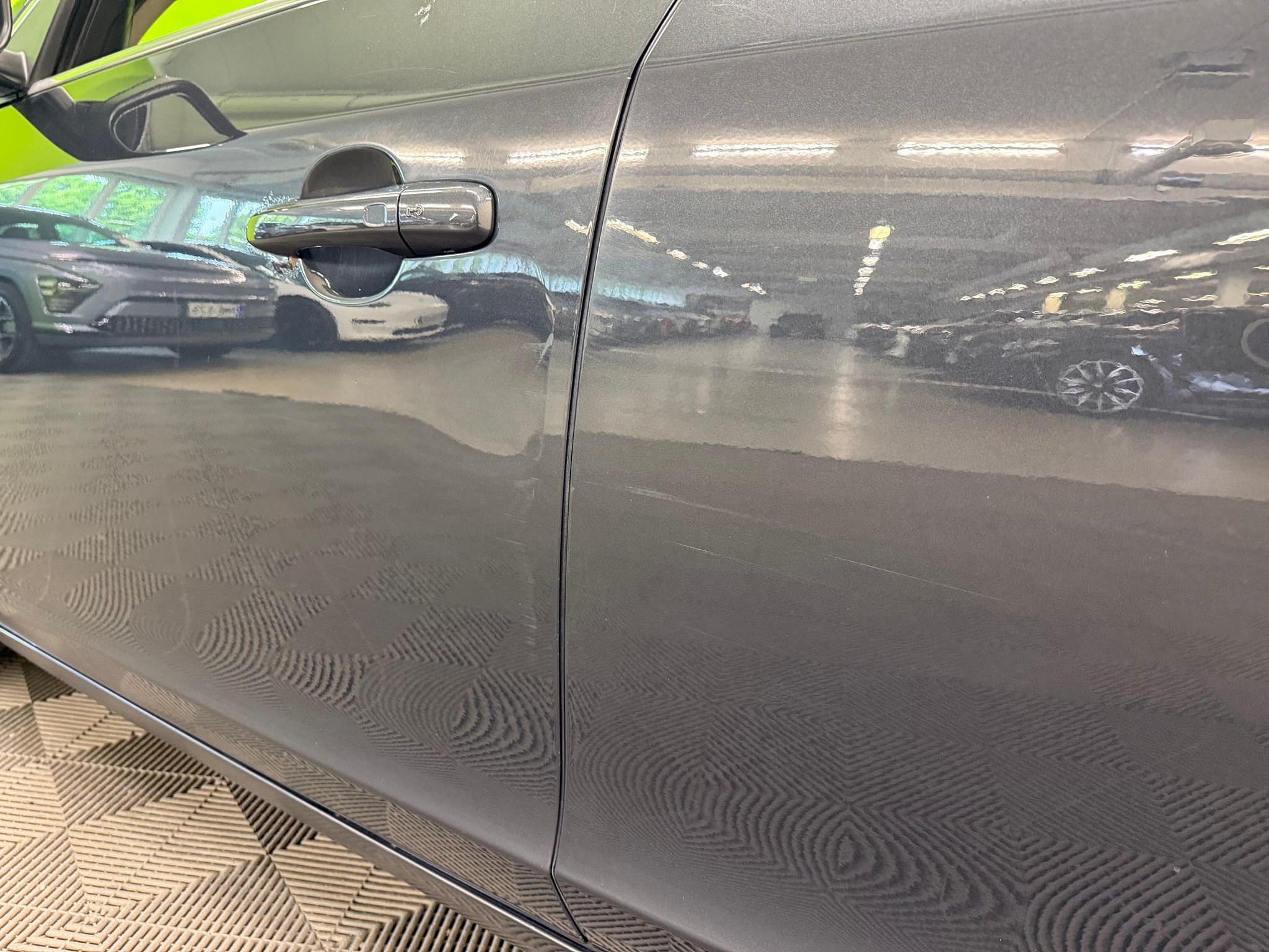 Kuva 51/58