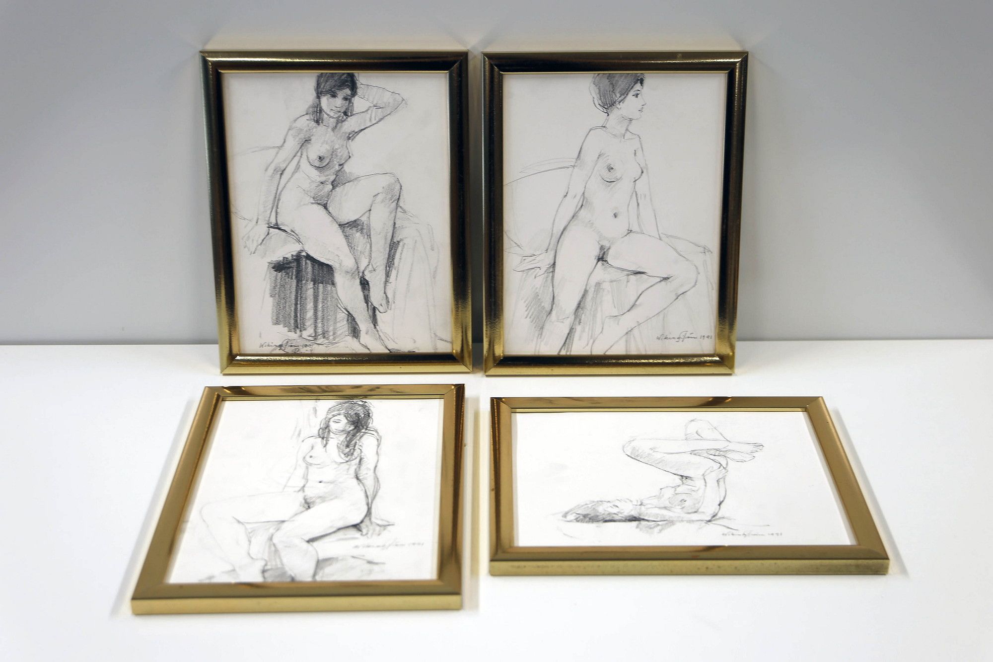 Image 1/11