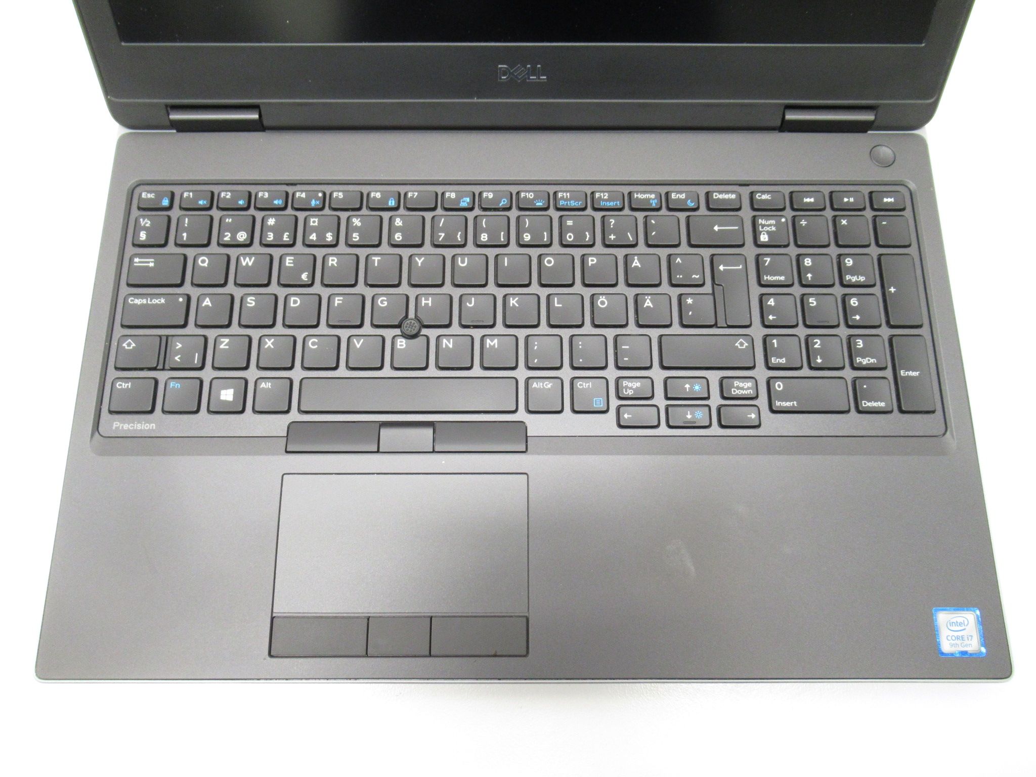 Image 3/8