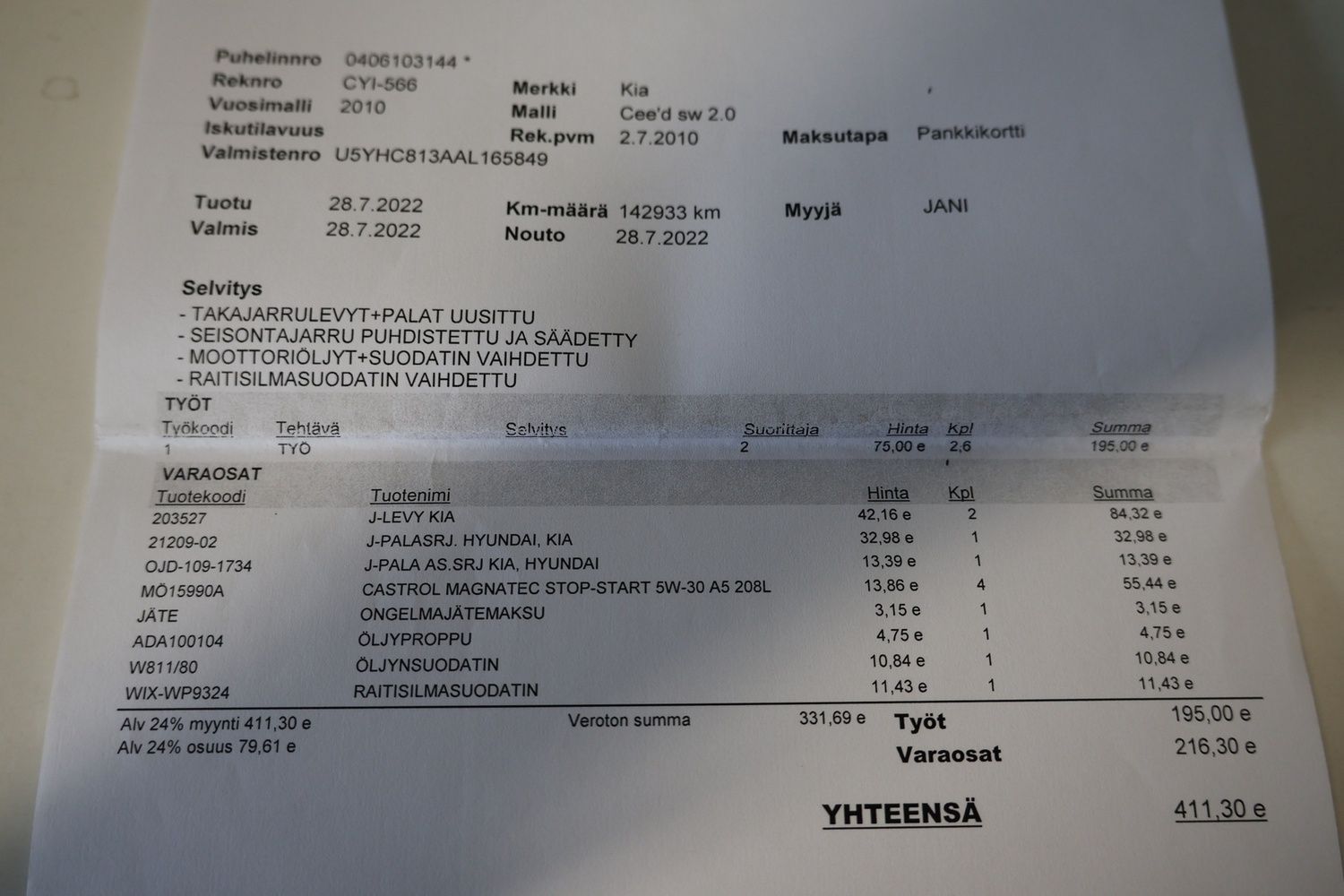 Kuva 36/44