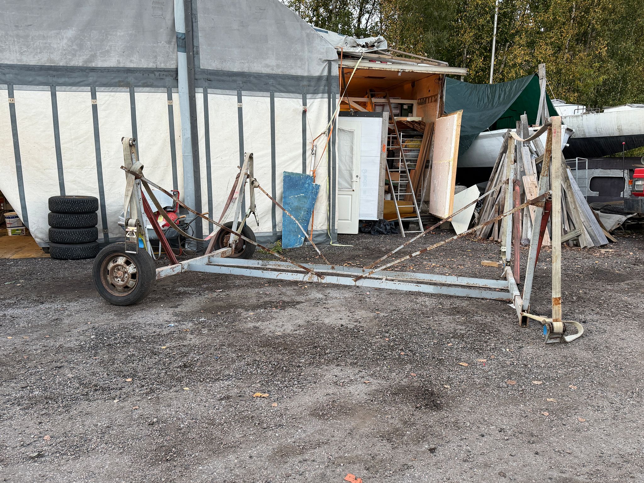 Image 15/22
