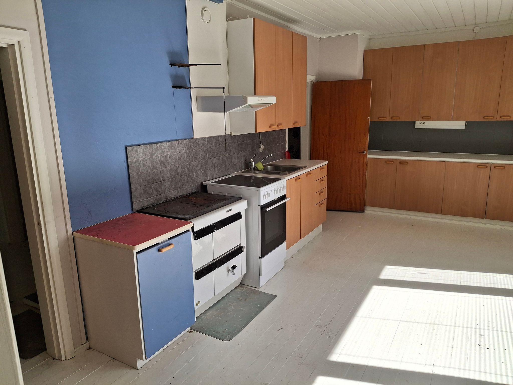 Image 7/20