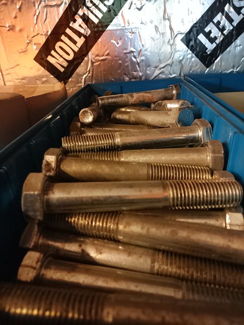 Kuva 73/104