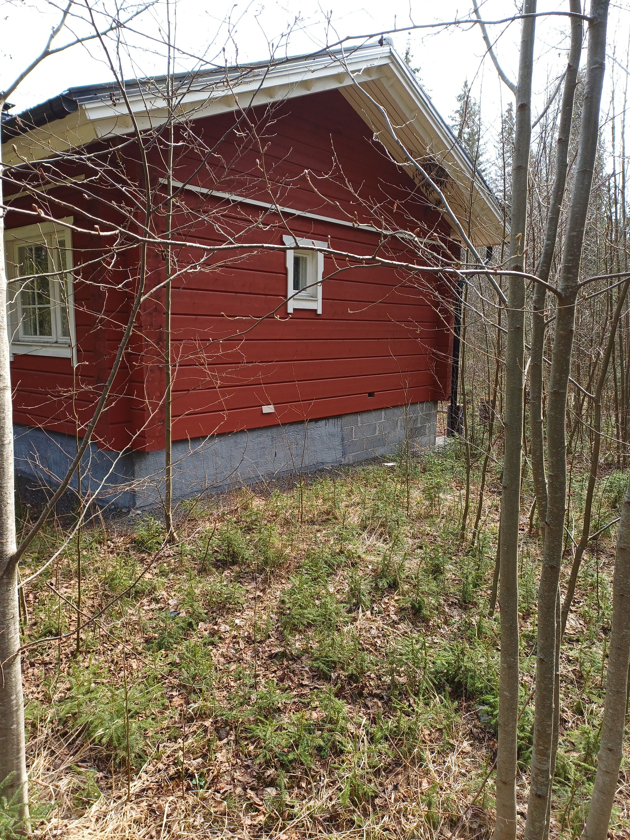 Image 5/49