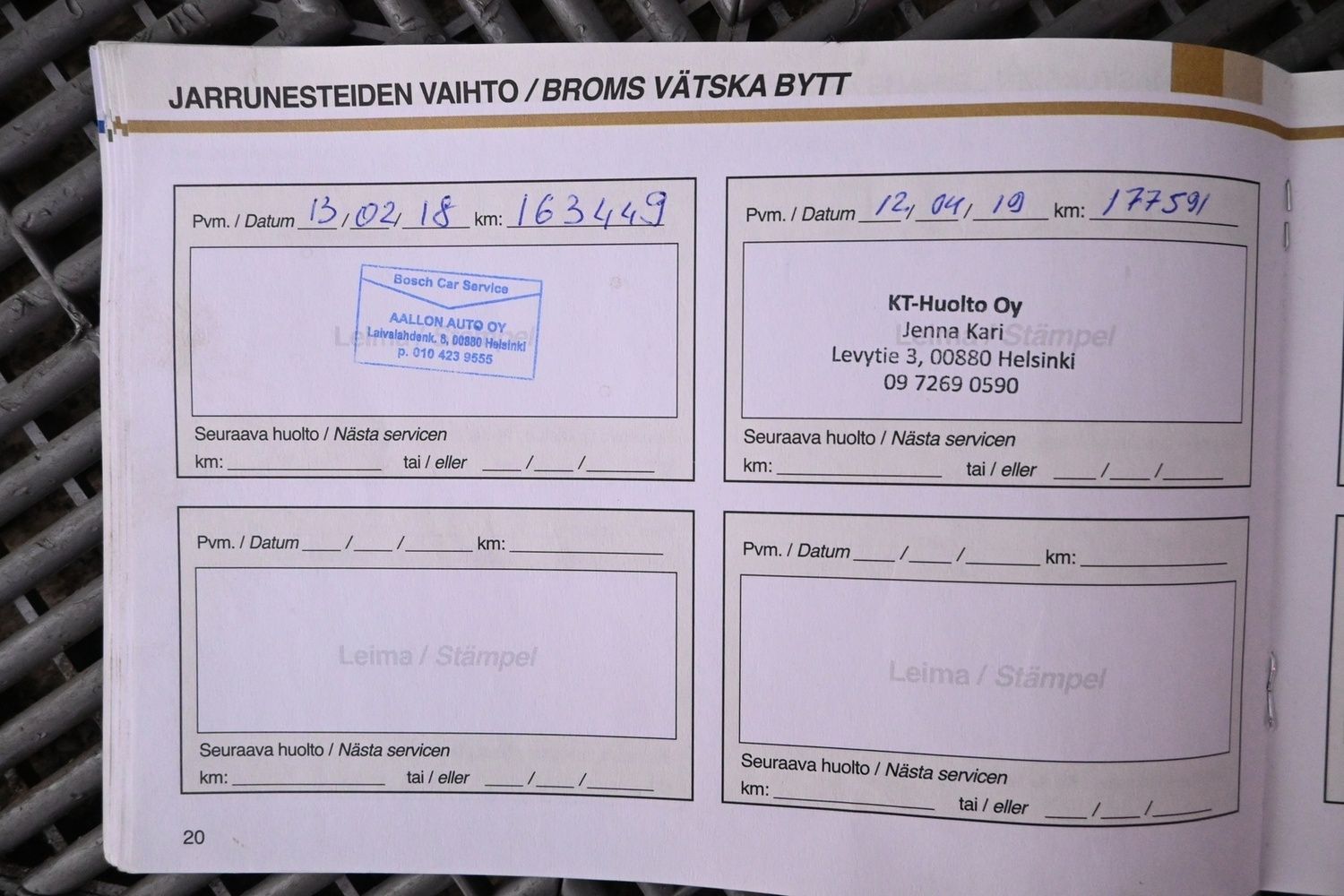 Kuva 33/42