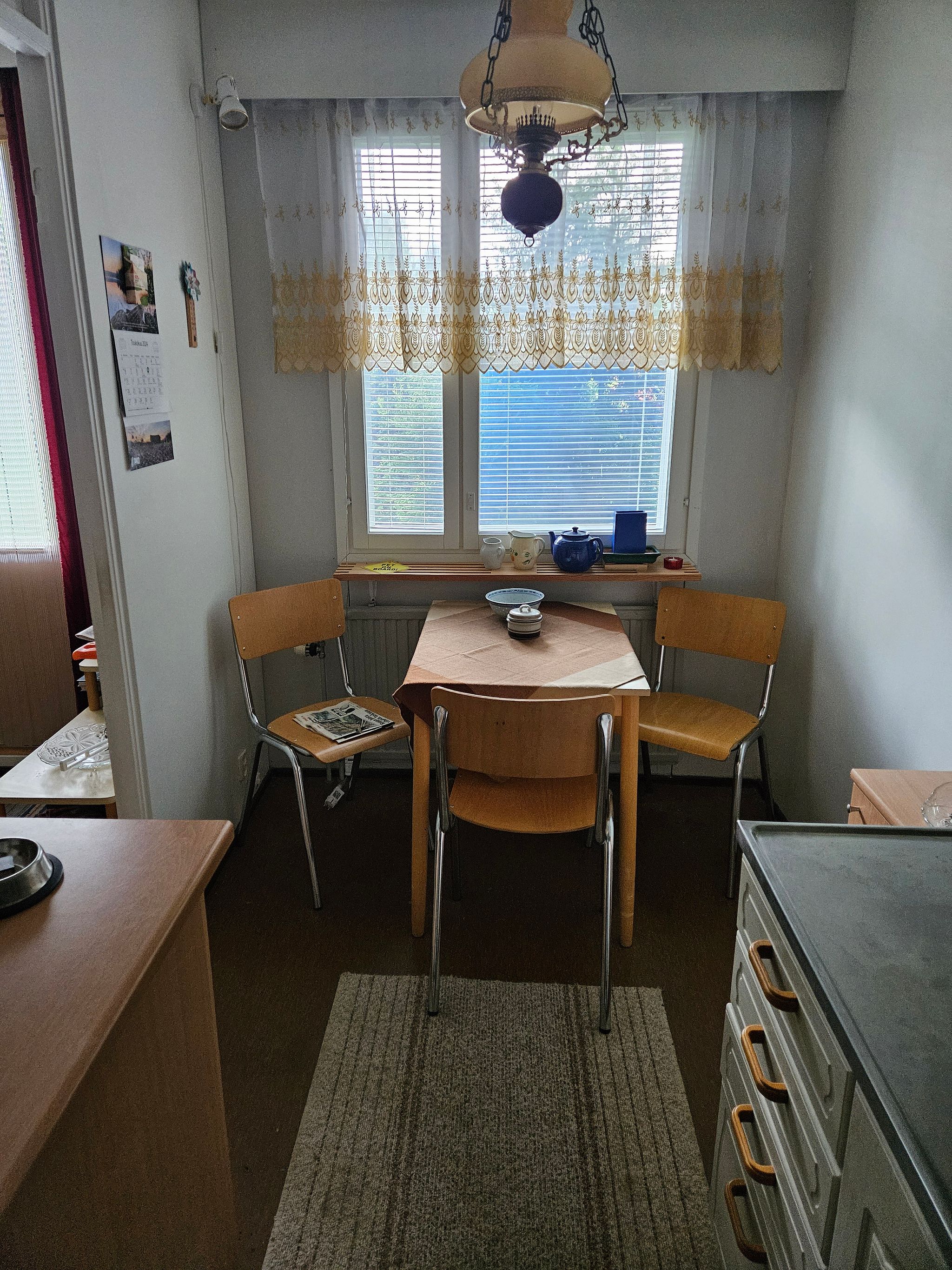 Image 7/13