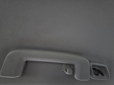Image 21/40