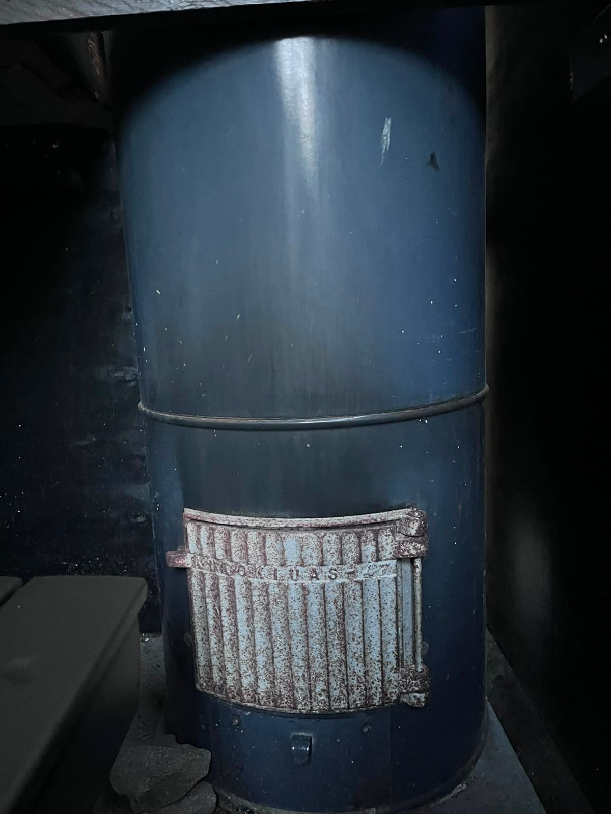 Image 8/8