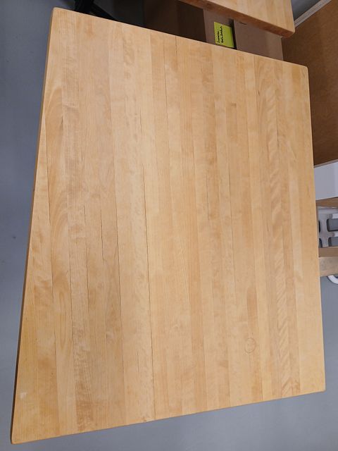 Image 4/7