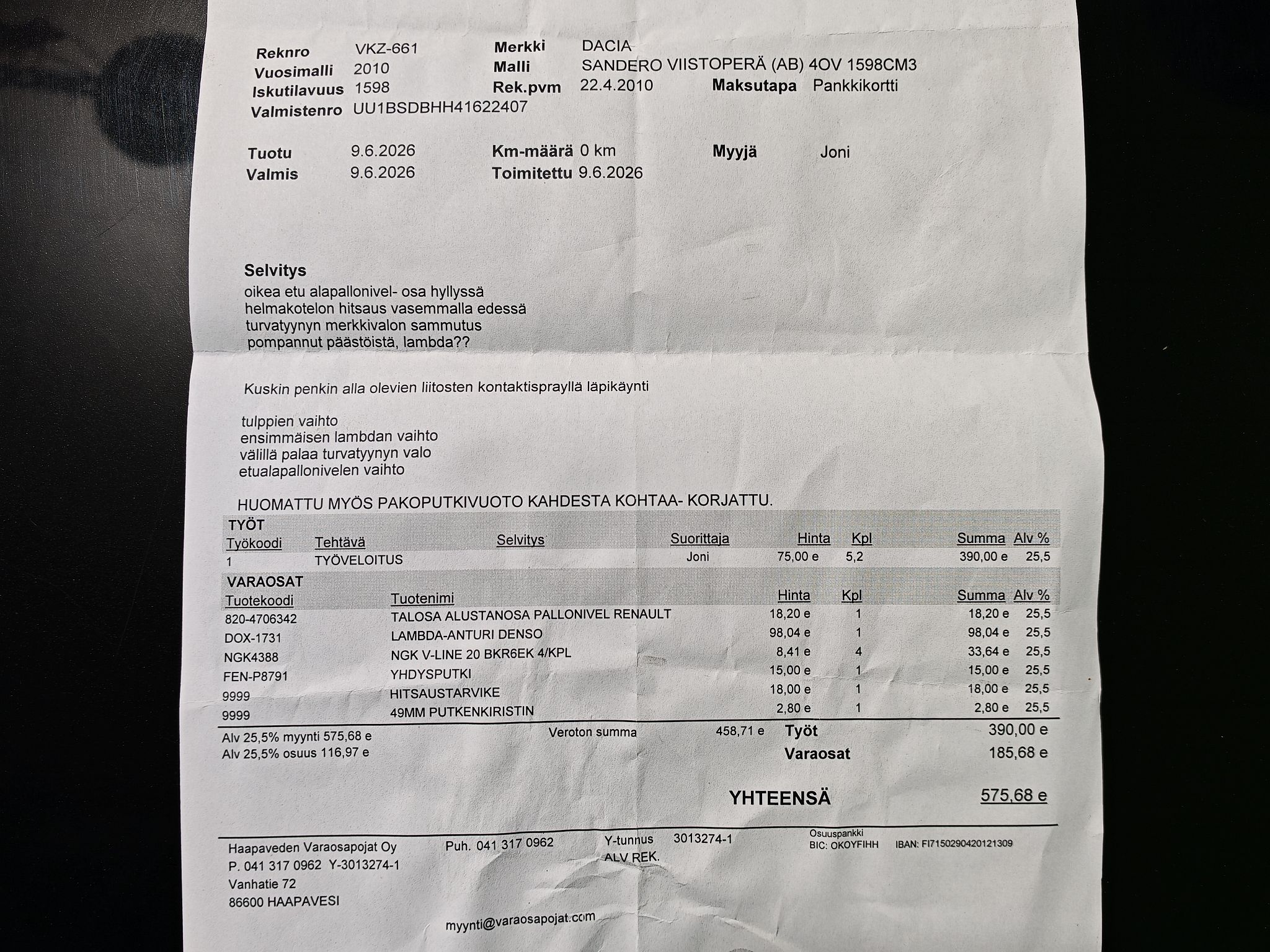 Kuva 39/40