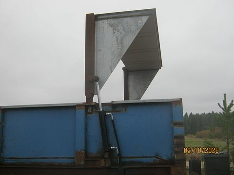 Image 11/37