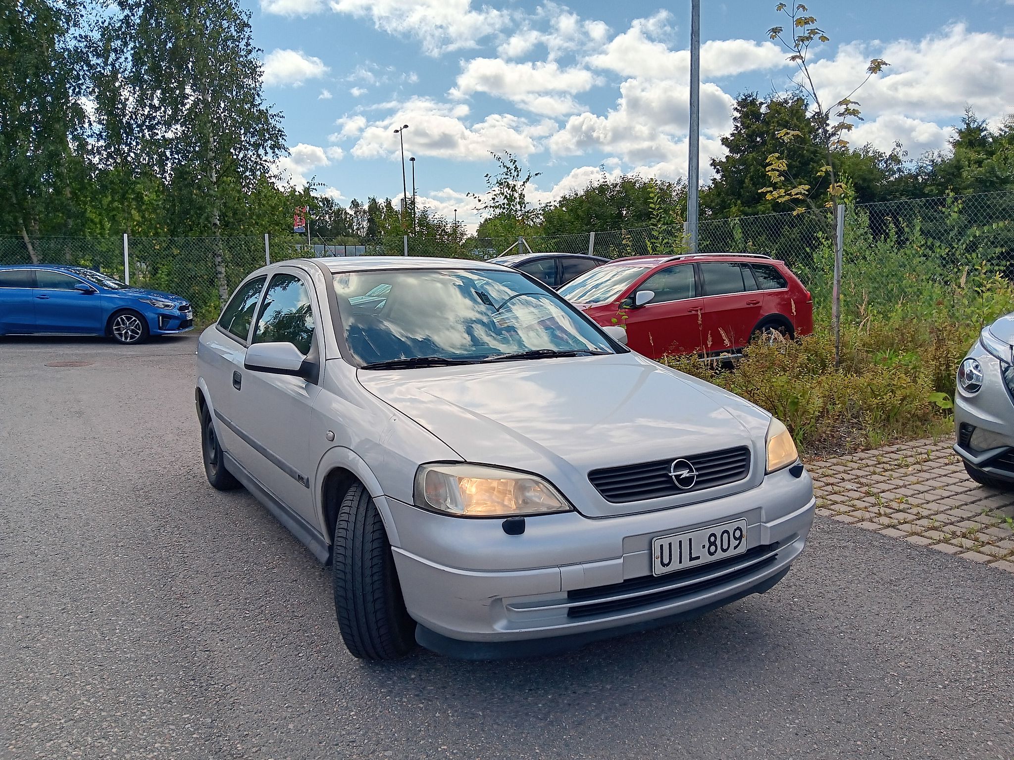 Image 8/29