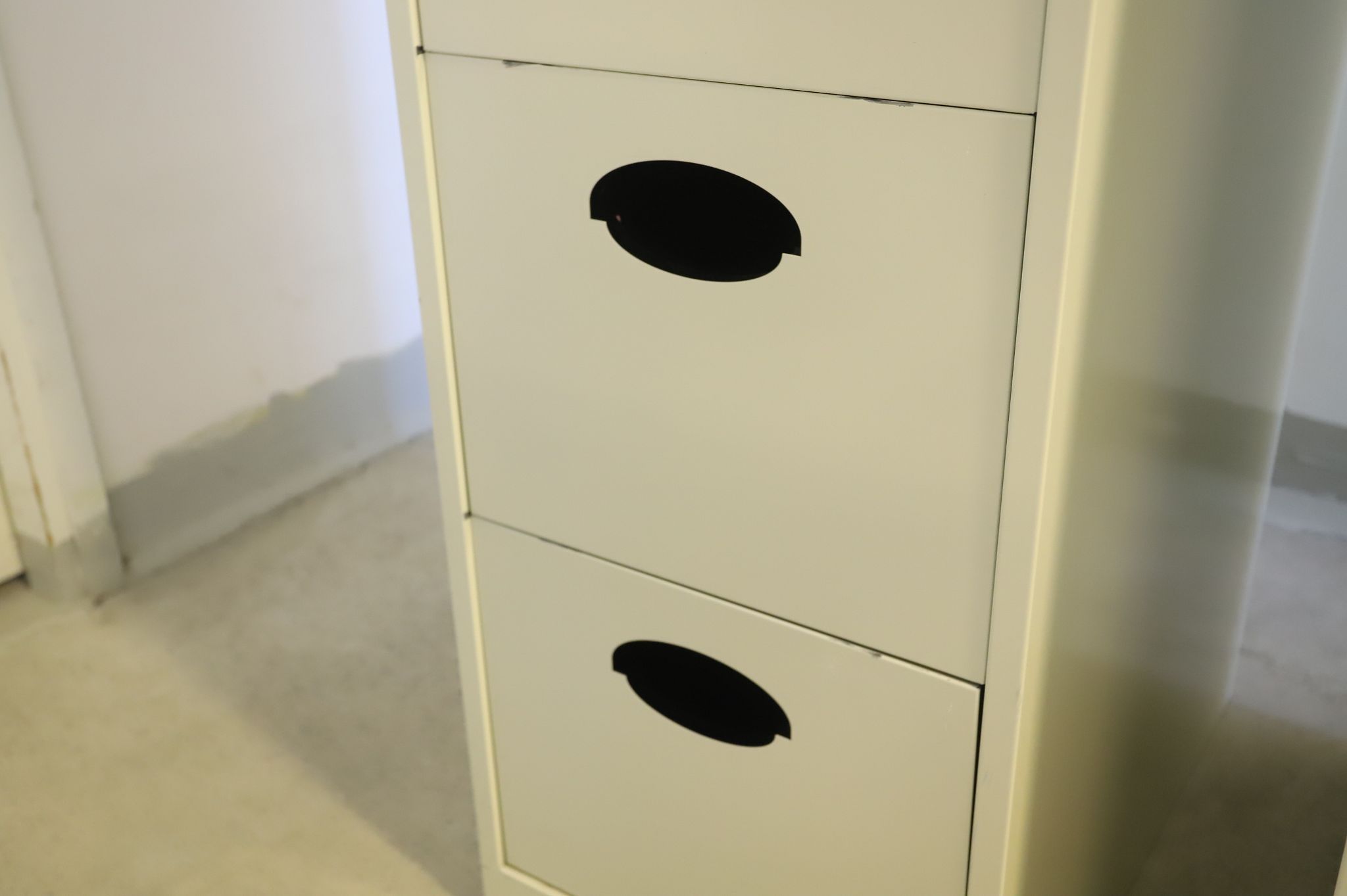 Image 12/15