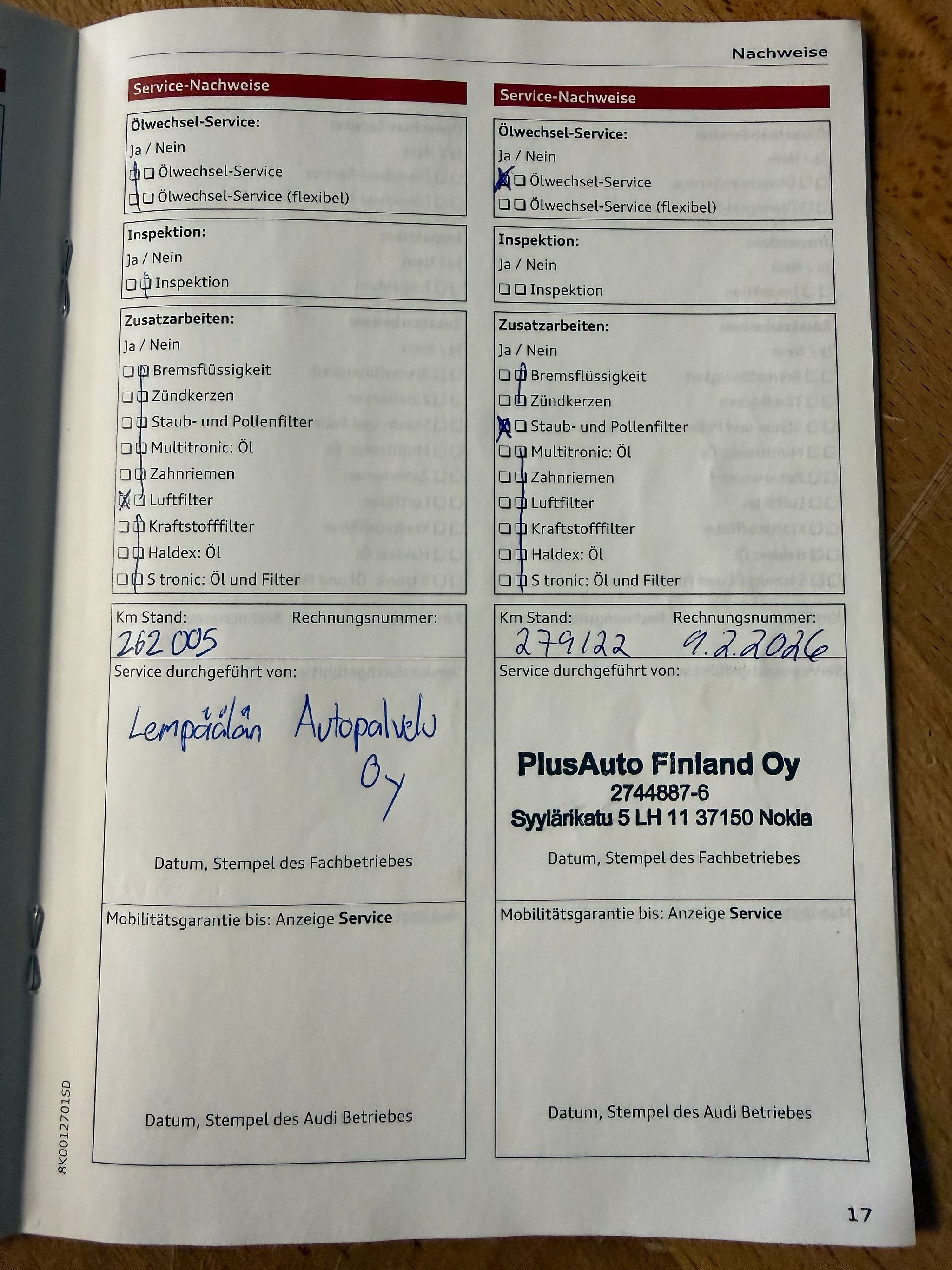Image 27/36