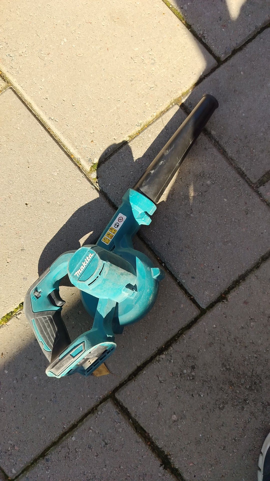Kuva 27/41