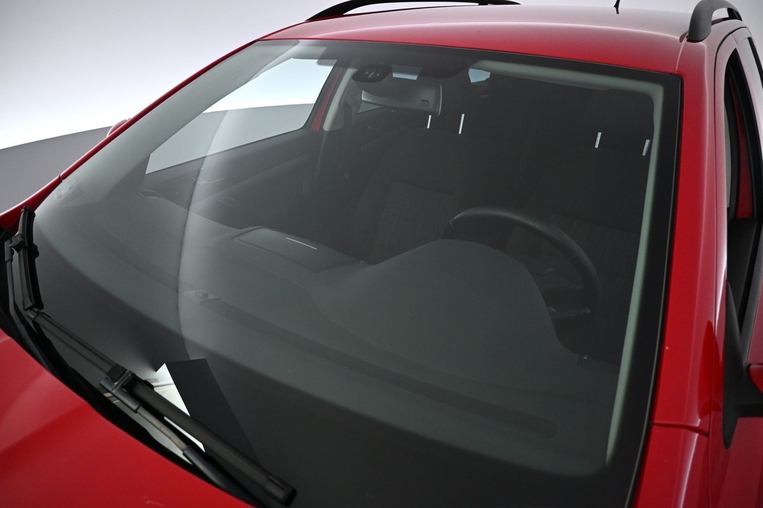 Kuva 25/48