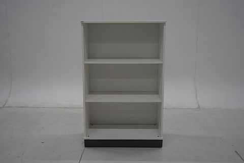 Image 2/5