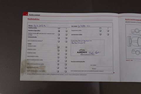 Kuva 36/57