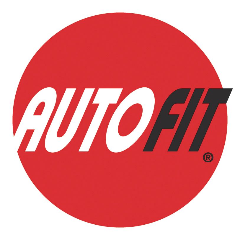 Vuorelan Automyynti logo