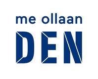 Den Finland Oy logo