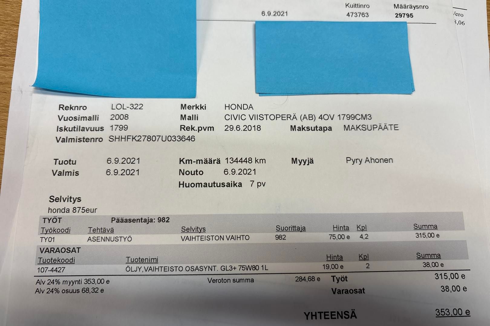 Kuva 41/43