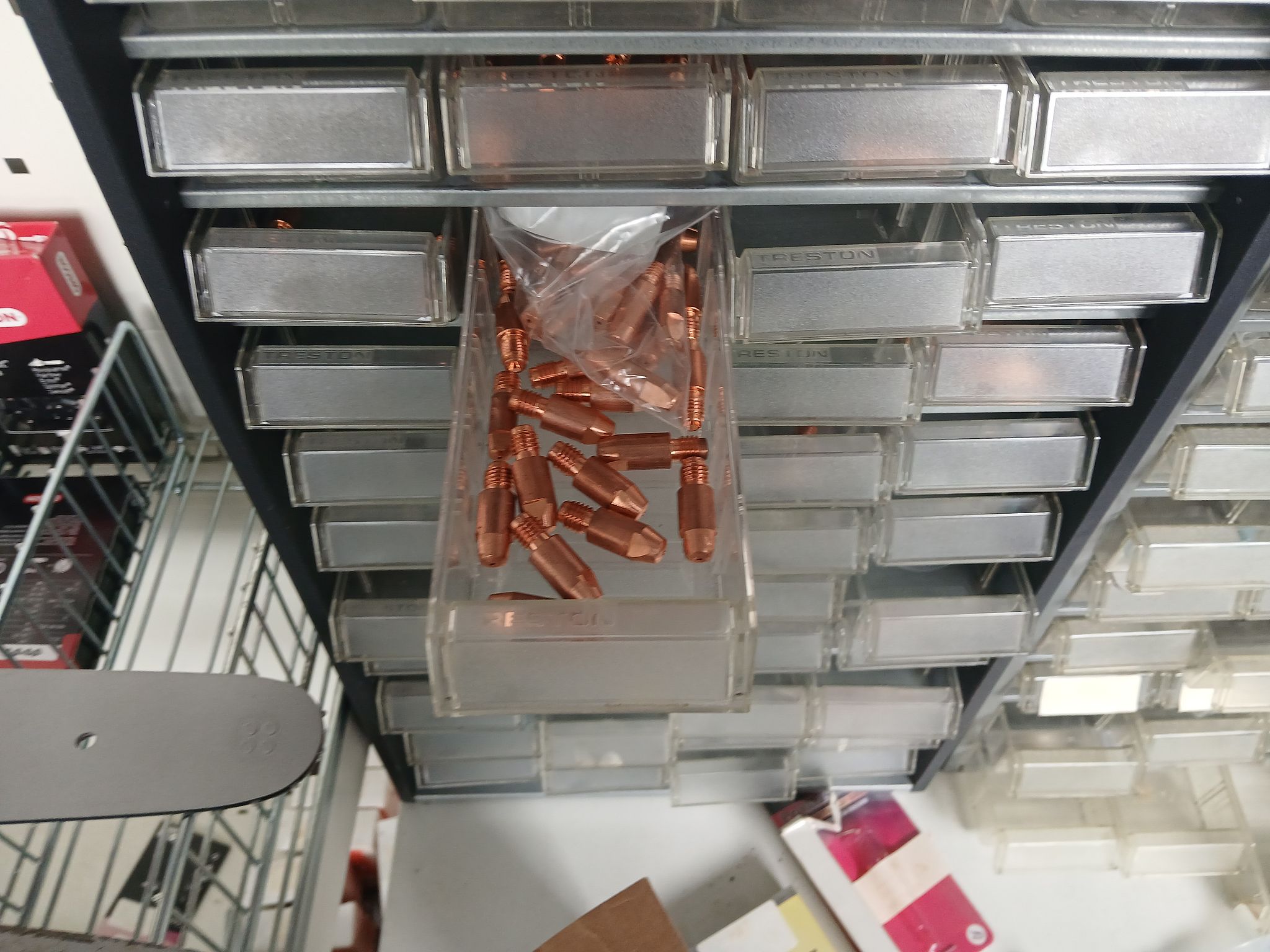 Image 36/69