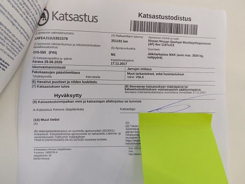 Kuva 34/53