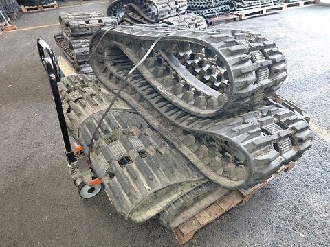 Image 1/3