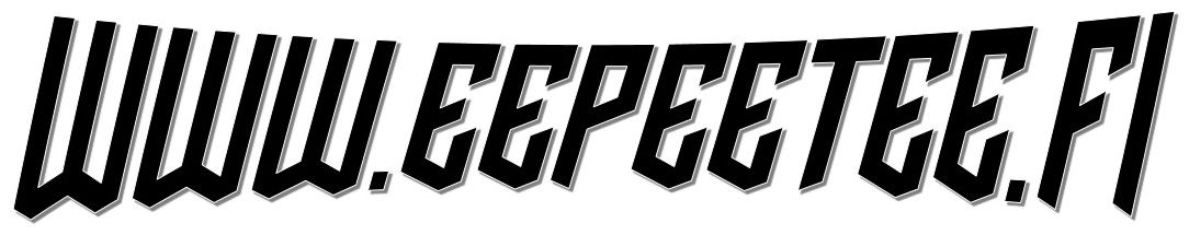 EPT Kone ja Laite Oy kuva