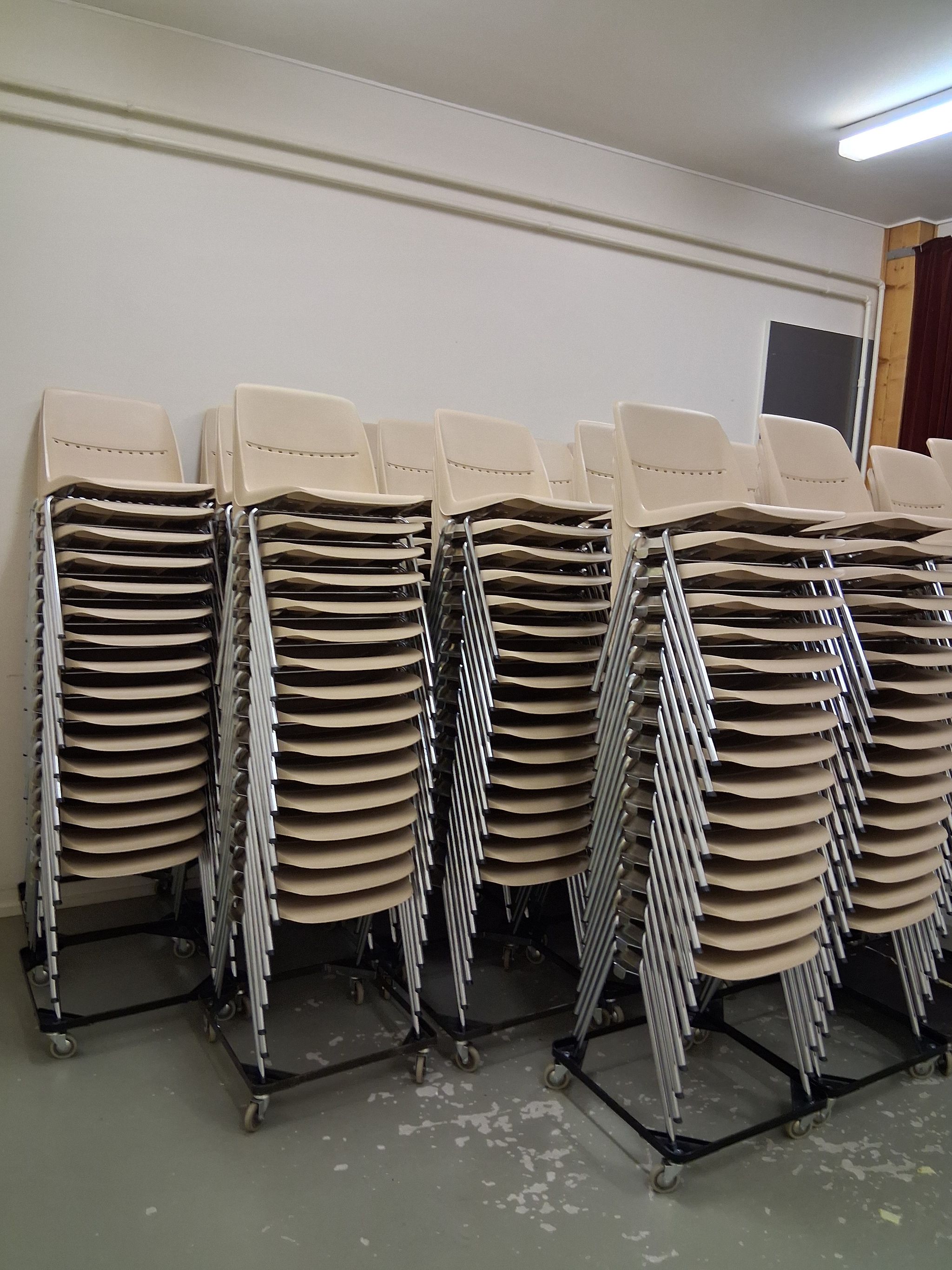 Kuva 1/2