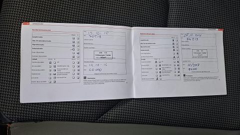 Kuva 28/35