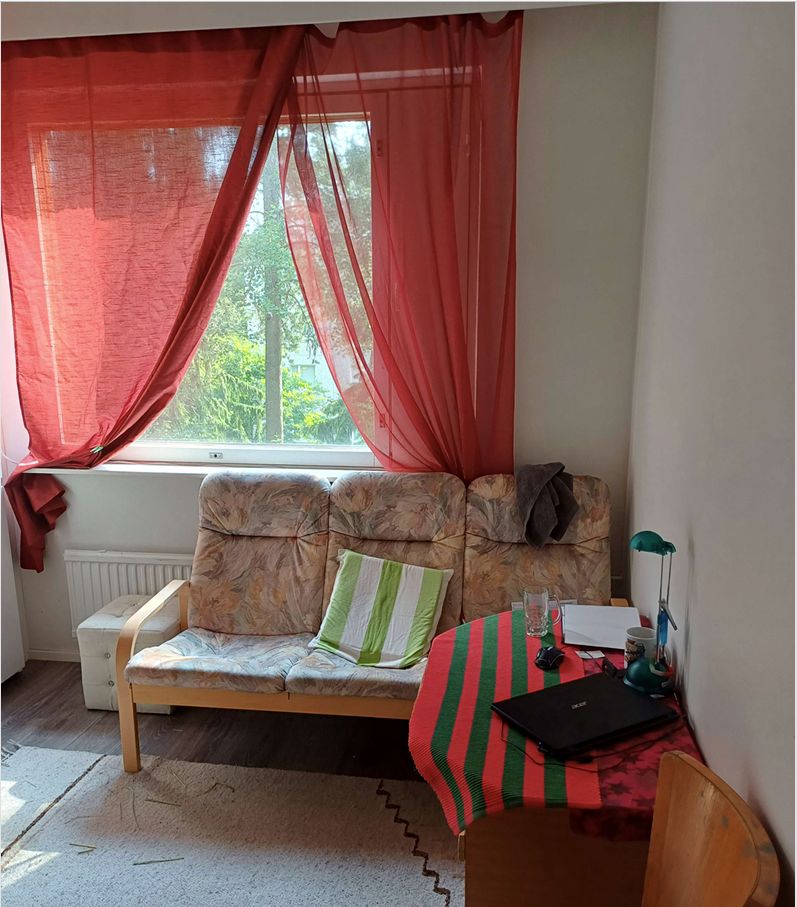Image 1/16