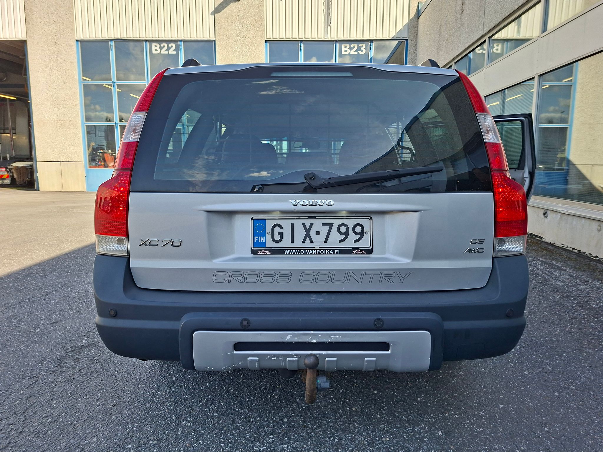 Image 66/67