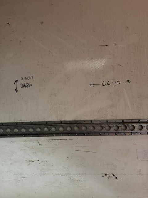 Image 24/26