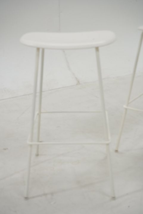 Image 5/6