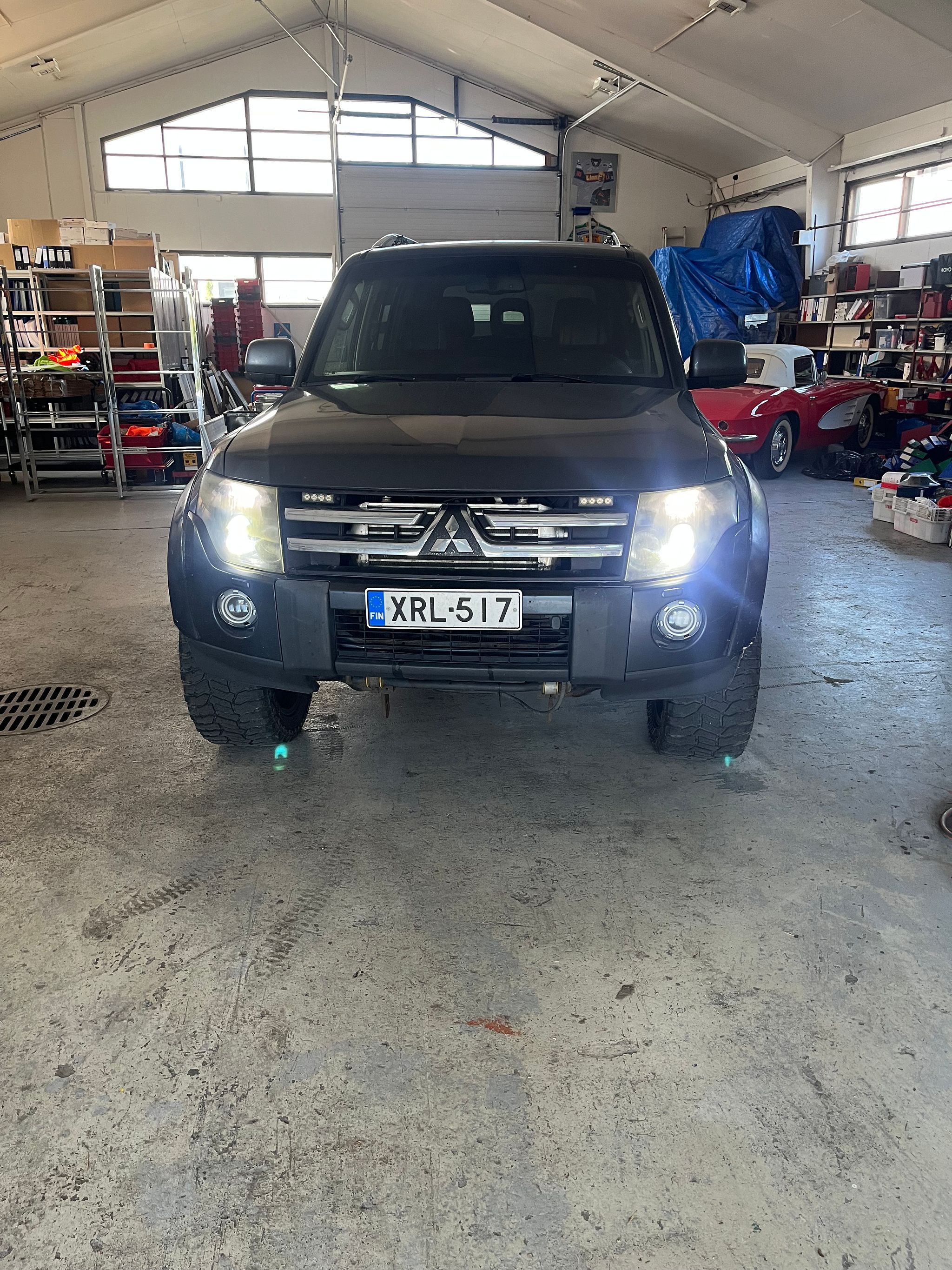 Kuva 7/40