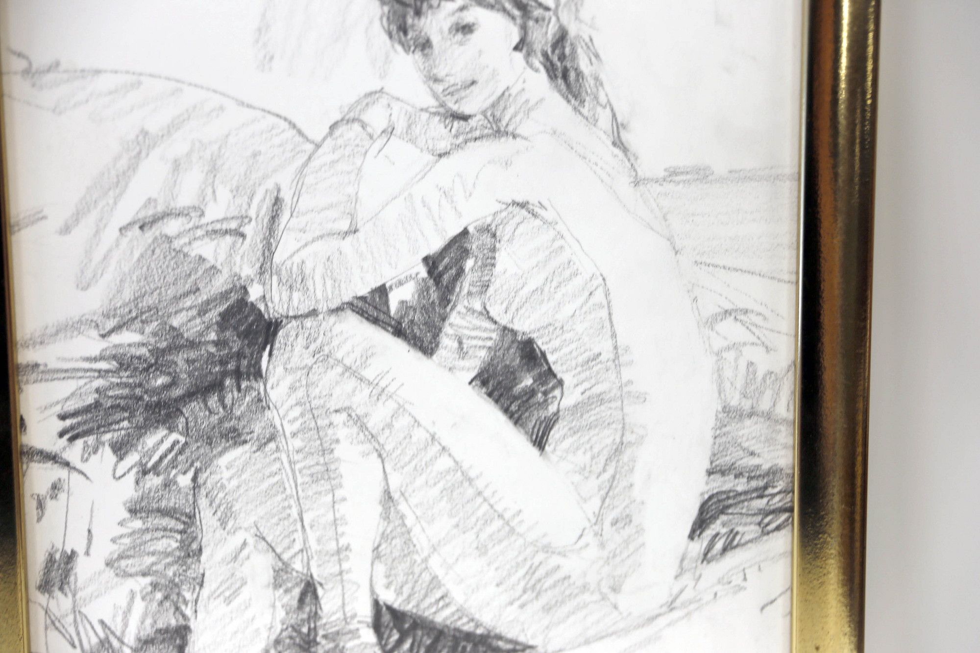 Image 14/17