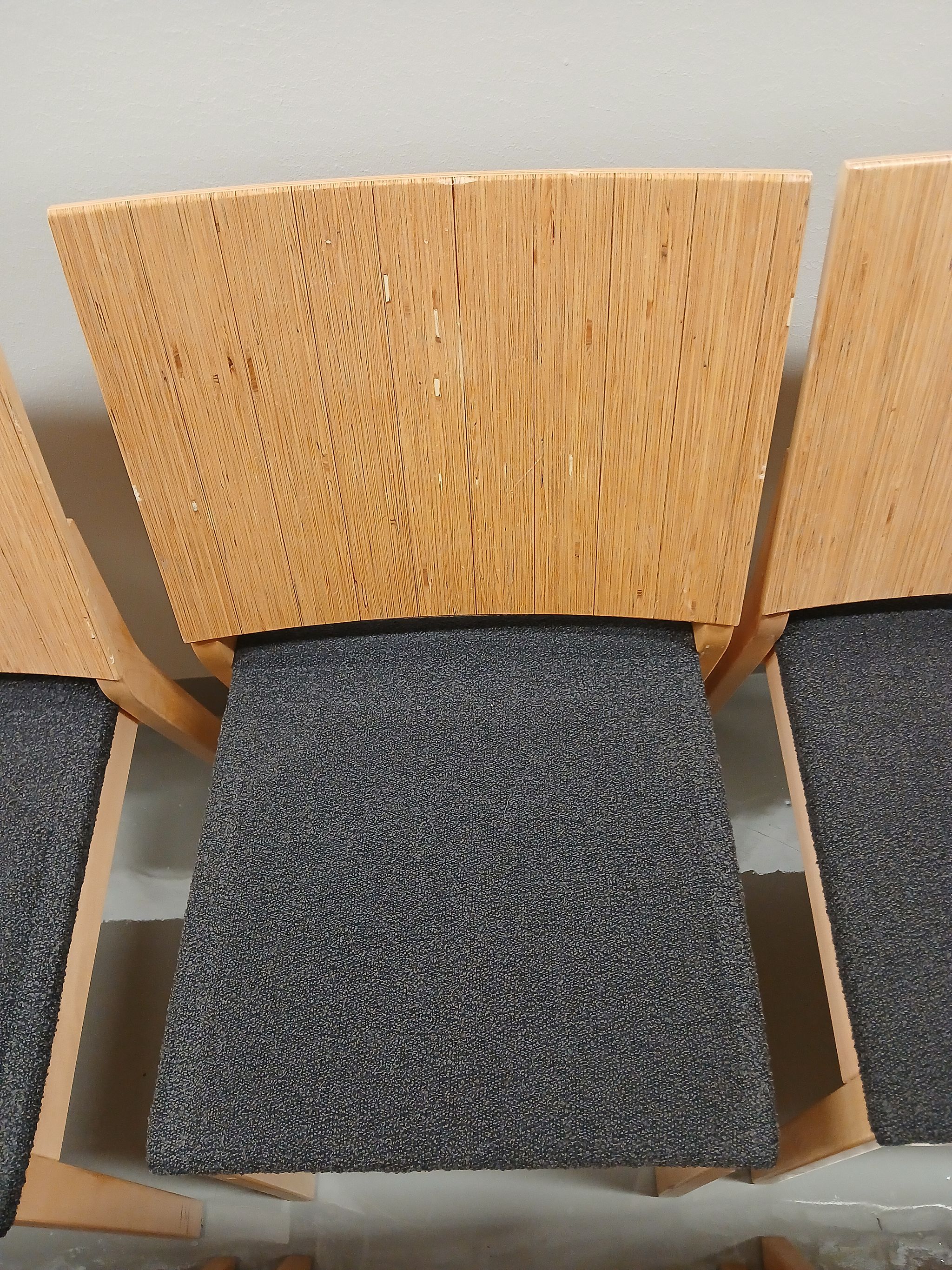Image 8/21