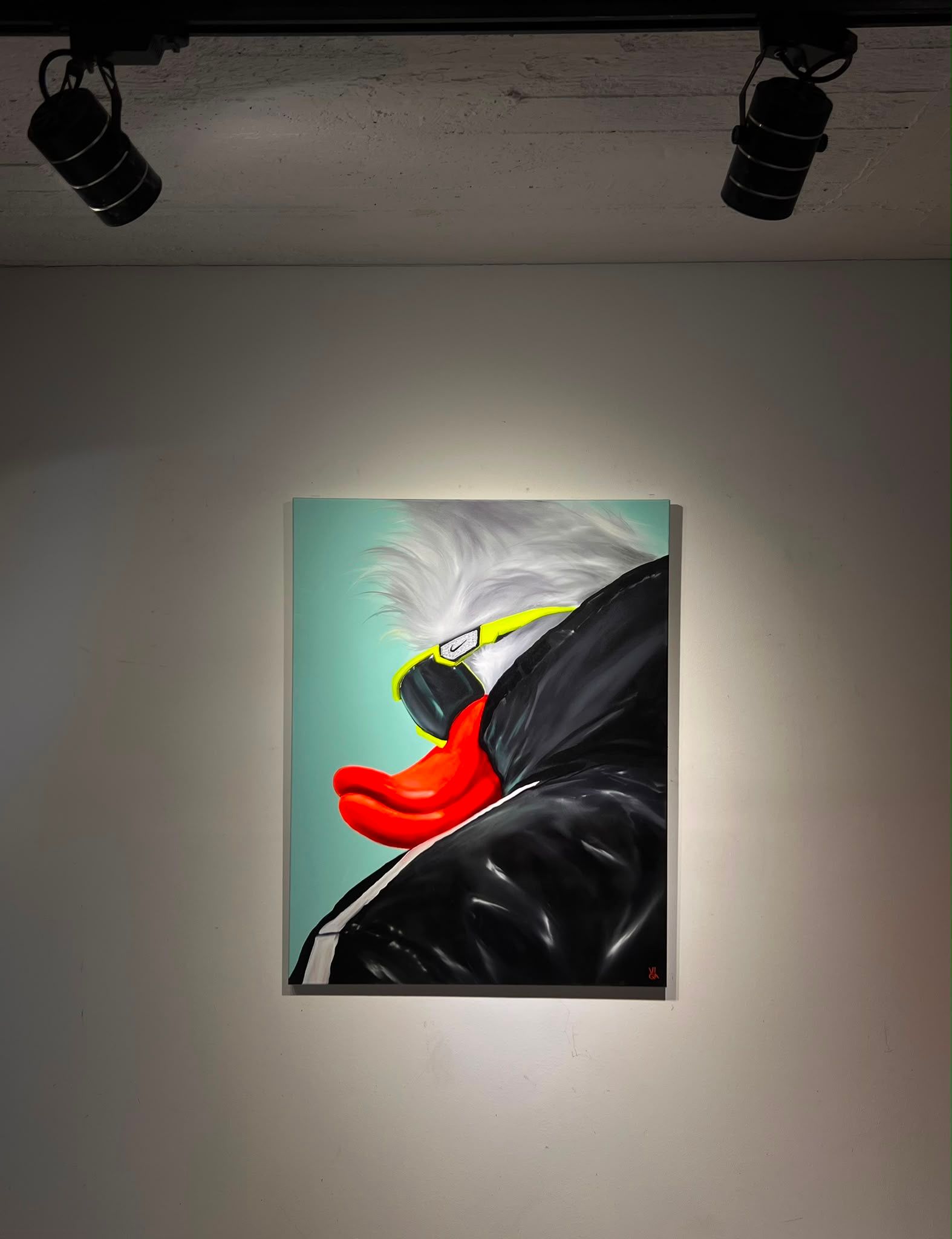 Kuva 9/11