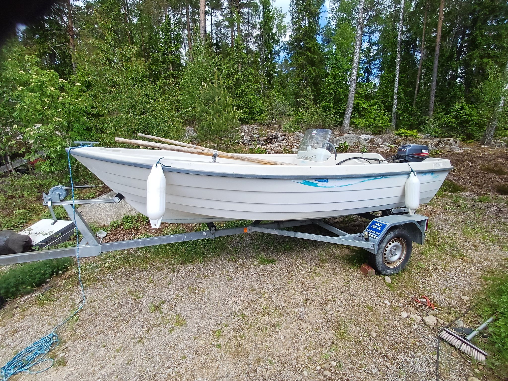 Image 1/16