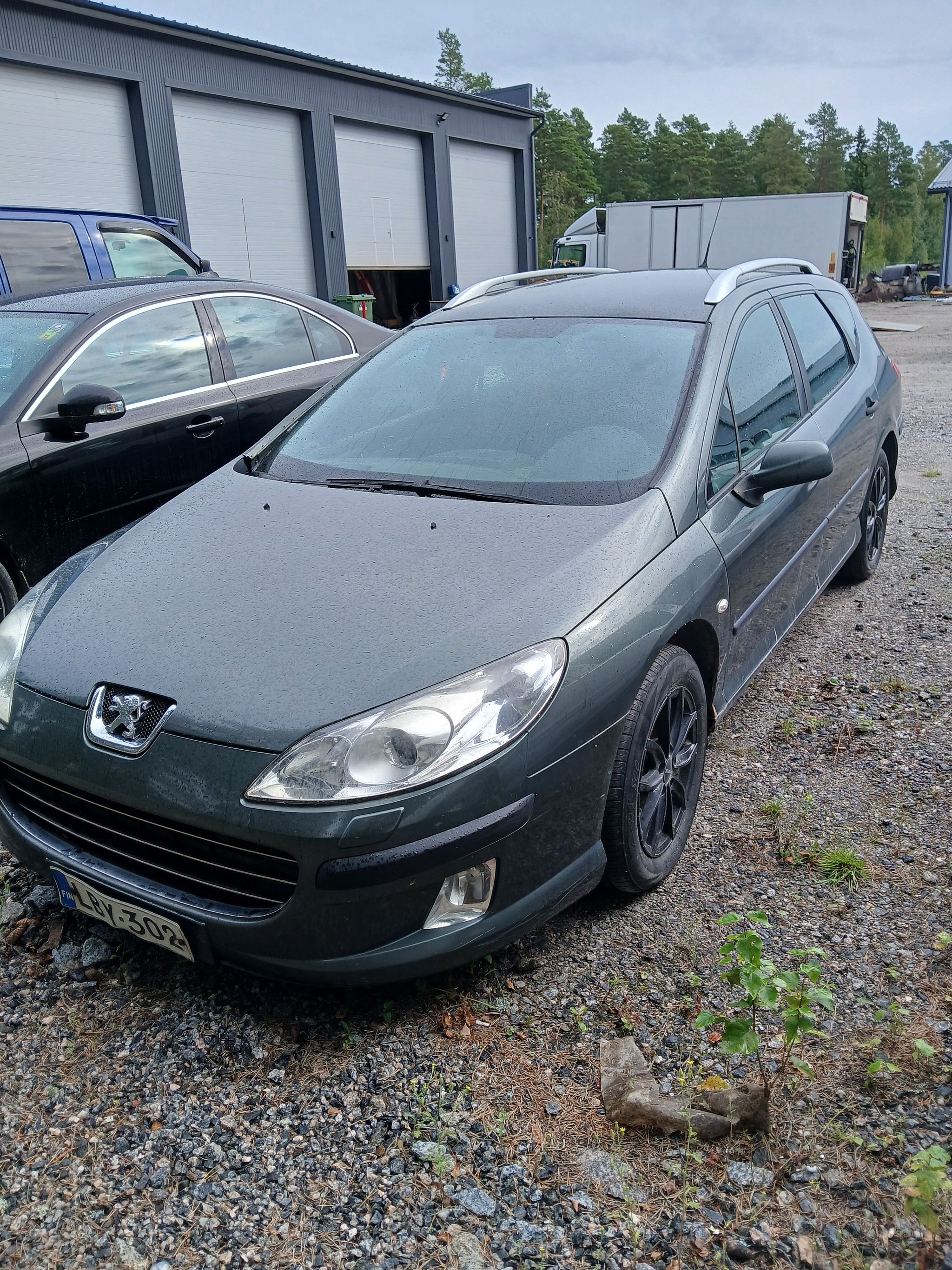 Image 1/7