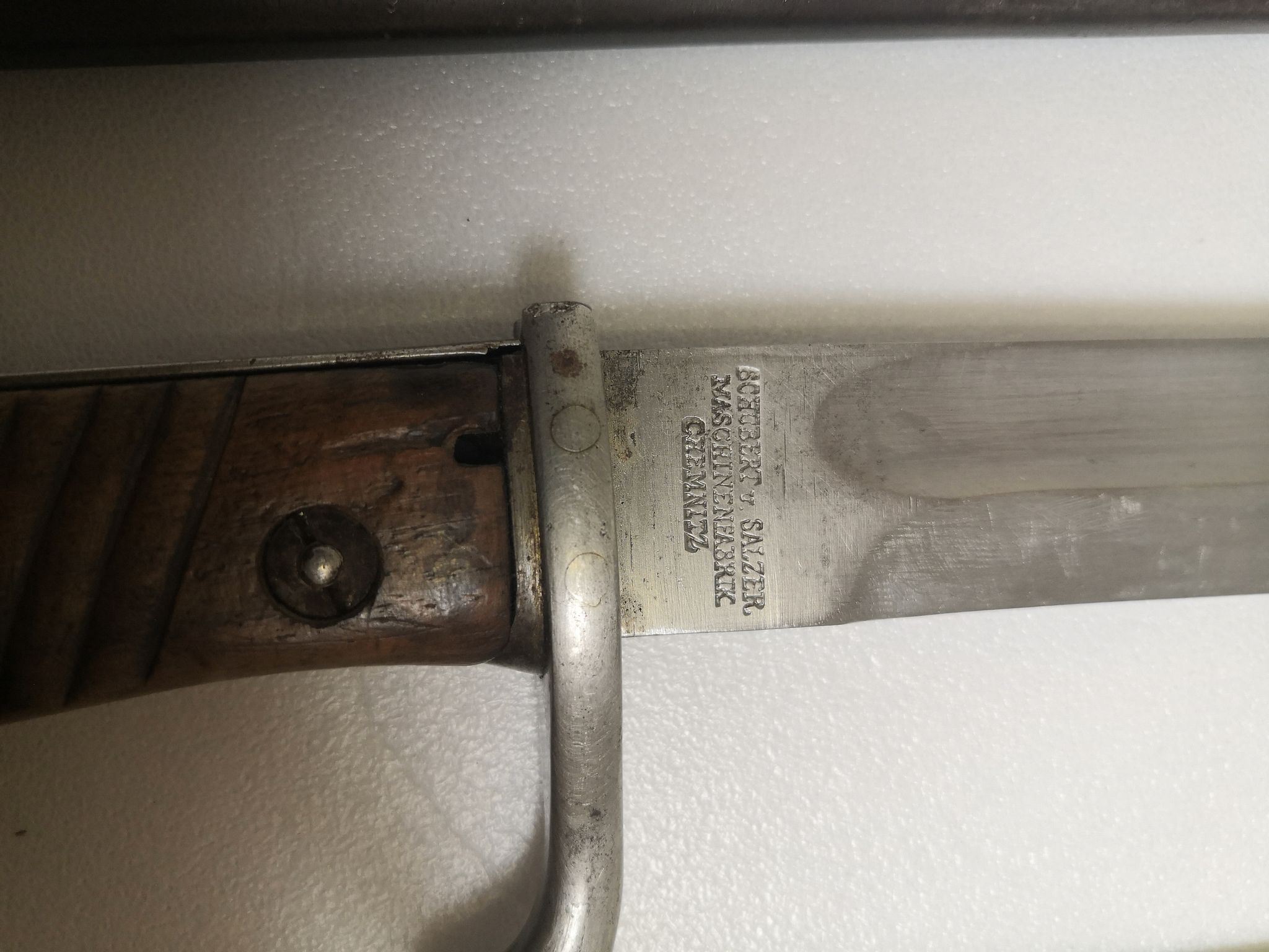 Kuva 12/12